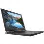 Лаптоп dell inspiron 15 7000 gaming series 7577, core i5-7300hq quad core (6mb, up to 3.5 ghz), 15.6 fhd, 256gb pcie ssd, di7577i573008g256g_ubu-14