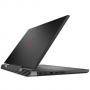 Лаптоп dell inspiron 15 7000 gaming series 7577, core i5-7300hq quad core (6mb, up to 3.5 ghz), 15.6 fhd, 256gb pcie ssd, di7577i573008g256g_ubu-14