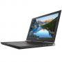 Лаптоп dell inspiron 15 7000 gaming series 7577, core i5-7300hq quad core (6mb, up to 3.5 ghz), 15.6 fhd, 256gb pcie ssd, di7577i573008g256g_ubu-14