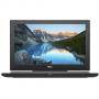 Лаптоп dell inspiron 15 7000 gaming series 7577, core i5-7300hq quad core (6mb, up to 3.5 ghz), 15.6 fhd, 256gb pcie ssd, di7577i573008g256g_ubu-14
