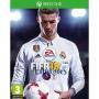 Конзола за xbox one s 1tb + halo wars 2: ultimate edition+игра fifa 18 за xbox one