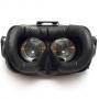 Очила за виртуална реалност htc vive vr system, черни, htc-vive