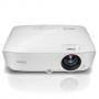 Видео проектор benq th534 , dlp, 1080p, 15 000:1, 3300 ansi lumens, vga, hdmi, speaker, 3d ready, 9h.jg977.34e