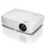 Видео проектор benq th534 , dlp, 1080p, 15 000:1, 3300 ansi lumens, vga, hdmi, speaker, 3d ready, 9h.jg977.34e