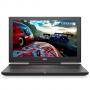 Лаптоп dell inspiron 7577, intel core i5-7300hq quad-core (up to 3.50ghz, 6mb), 15.6' fullhd (1920x1080) ips anti-glare, hd cam, 8gb 2400mhz ddr4