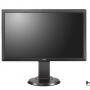 Монитор benq zowie rl2455t, 24 инча wide tn led, 1ms gtg, 1000:1, 12m:1 dcr, 250cd/m2, 1920x1080 fullhd, vga, hdmi, dvi, speakers, tilt, height adjust