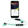 Слушалки fresh & rebel lace wireless sports earbuds, peppermint, fnr-lace-wl-pt
