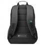 Раница за лаптоп hp active backpack 15.6, черна, 1lu22aa