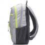 Раница за лаптоп hp active backpack 15.6, сив, 1lu23aa