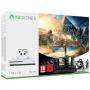 Конзола xbox one s 1tb- assassin's creed origins bonus bundle (xbox one)