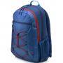 Раница за лаптоп hp active backpack 15.6, син, 1mr61aa
