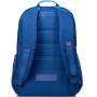 Раница за лаптоп hp active backpack 15.6, син, 1mr61aa