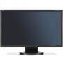 Монитор nec accusync as222wi, ips, 21.5 инча, full hd, dvi-d, d-sub, черен, nec-mon-as222wi