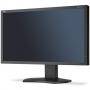 Монитор nec accusync as222wi, ips, 21.5 инча, full hd, dvi-d, d-sub, черен, nec-mon-as222wi