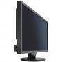 Монитор nec accusync as222wi, ips, 21.5 инча, full hd, dvi-d, d-sub, черен, nec-mon-as222wi