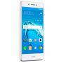 Смартфон huawei nova smart dual sim, dig-l21, 5' hd 1280 x 720, octa core 4x 1.4 + 4x 1.1, 2gb ram, lte, camera 13mp/5mp, bt, wifi 802.11, androi