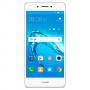 Смартфон huawei nova smart dual sim, dig-l21, 5' hd 1280 x 720, octa core 4x 1.4 + 4x 1.1, 2gb ram, lte, camera 13mp/5mp, bt, wifi 802.11, androi