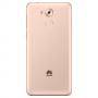 Смартфон huawei nova smart dual sim, dig-l21, 5' hd 1280 x 720, octa core 4x 1.4 + 4x 1.1, 2gb ram, lte, camera 13mp/5mp, bt, wifi 802.11, androi