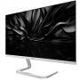 Монитор aoc pds241 porsche design, 23.8' bordless wide ah-ips led, 4 ms, 1000:1, 50м:1 dcr, 250 cd/m2, fullhd 1920x1080, hdmi, черен, pds241