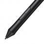 Графичен таблет wacom intuos cth-690ak-s art pen and touch graphics tablet - medium, black