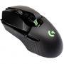 Геймърска мишка logitech g903 lightspeed безжична , logitech-mouse-g903