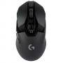 Геймърска мишка logitech g903 lightspeed безжична , logitech-mouse-g903