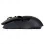 Геймърска мишка logitech g903 lightspeed безжична , logitech-mouse-g903