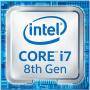 Процесор intel cpu desktop core i7-8700k (3.7ghz, 12mb,lga1151) box, bx80684i78700ksr3qr
