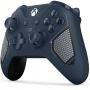 Геймпад xbox wireless controller patrol tech special edition