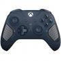 Геймпад xbox wireless controller patrol tech special edition