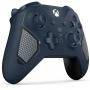 Геймпад xbox wireless controller patrol tech special edition