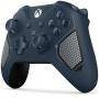 Геймпад xbox wireless controller patrol tech special edition