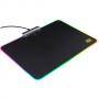 Геймърски пад cooler master masteraccessory rgb hard gaming, cm-pad-mpa-mp720