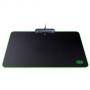 Геймърски пад cooler master masteraccessory rgb hard gaming, cm-pad-mpa-mp720
