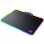 Геймърски пад cooler master masteraccessory rgb hard gaming, cm-pad-mpa-mp720