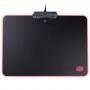 Геймърски пад cooler master masteraccessory rgb hard gaming, cm-pad-mpa-mp720