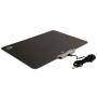Геймърски пад cooler master masteraccessory rgb hard gaming, cm-pad-mpa-mp720