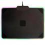 Геймърски пад cooler master masteraccessory rgb hard gaming, cm-pad-mpa-mp720