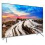 Телевизор samsung 82 инча 82mu7002 4k ultra hd led tv, smart, tizen, 2300 pqi, dvb-t/t2/ dvb-c/ dvb-s, wi-fi, pip, 4xhdmi, usb, сребрист, ue82mu7002tx