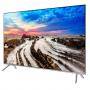 Телевизор samsung 82 инча 82mu7002 4k ultra hd led tv, smart, tizen, 2300 pqi, dvb-t/t2/ dvb-c/ dvb-s, wi-fi, pip, 4xhdmi, usb, сребрист, ue82mu7002tx