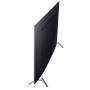 Телевизор samsung 82 инча 82mu7002 4k ultra hd led tv, smart, tizen, 2300 pqi, dvb-t/t2/ dvb-c/ dvb-s, wi-fi, pip, 4xhdmi, usb, сребрист, ue82mu7002tx