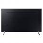 Телевизор samsung 82 инча 82mu7002 4k ultra hd led tv, smart, tizen, 2300 pqi, dvb-t/t2/ dvb-c/ dvb-s, wi-fi, pip, 4xhdmi, usb, сребрист, ue82mu7002tx