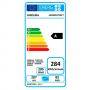 Телевизор samsung 82 инча 82mu7002 4k ultra hd led tv, smart, tizen, 2300 pqi, dvb-t/t2/ dvb-c/ dvb-s, wi-fi, pip, 4xhdmi, usb, сребрист, ue82mu7002tx