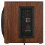 Тонколони, trust vigor wireless 2.1 speaker set with bluetooth, 21243