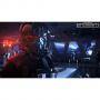 Игра star wars battlefront ii за playstation 4