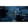 Игра star wars battlefront ii за playstation 4
