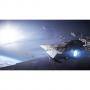 Игра star wars battlefront ii за playstation 4