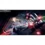Игра star wars battlefront ii за playstation 4