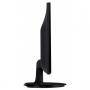 Монитор philips 220v4lsb, 22 инча wide tn led, 5 ms черен, 220v4lsb/00