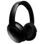 Слушалки bose quietcomfort 35 wireless bluetooth noise cancelling headphones - black